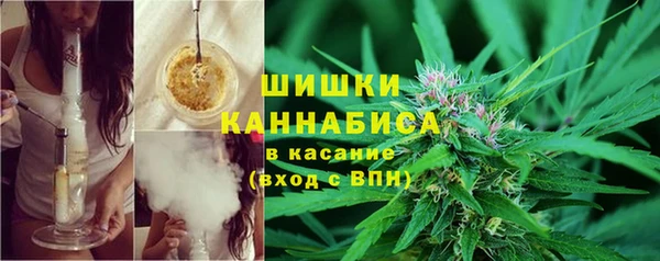 а пвп мука Краснослободск